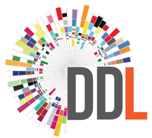 Logo DDL