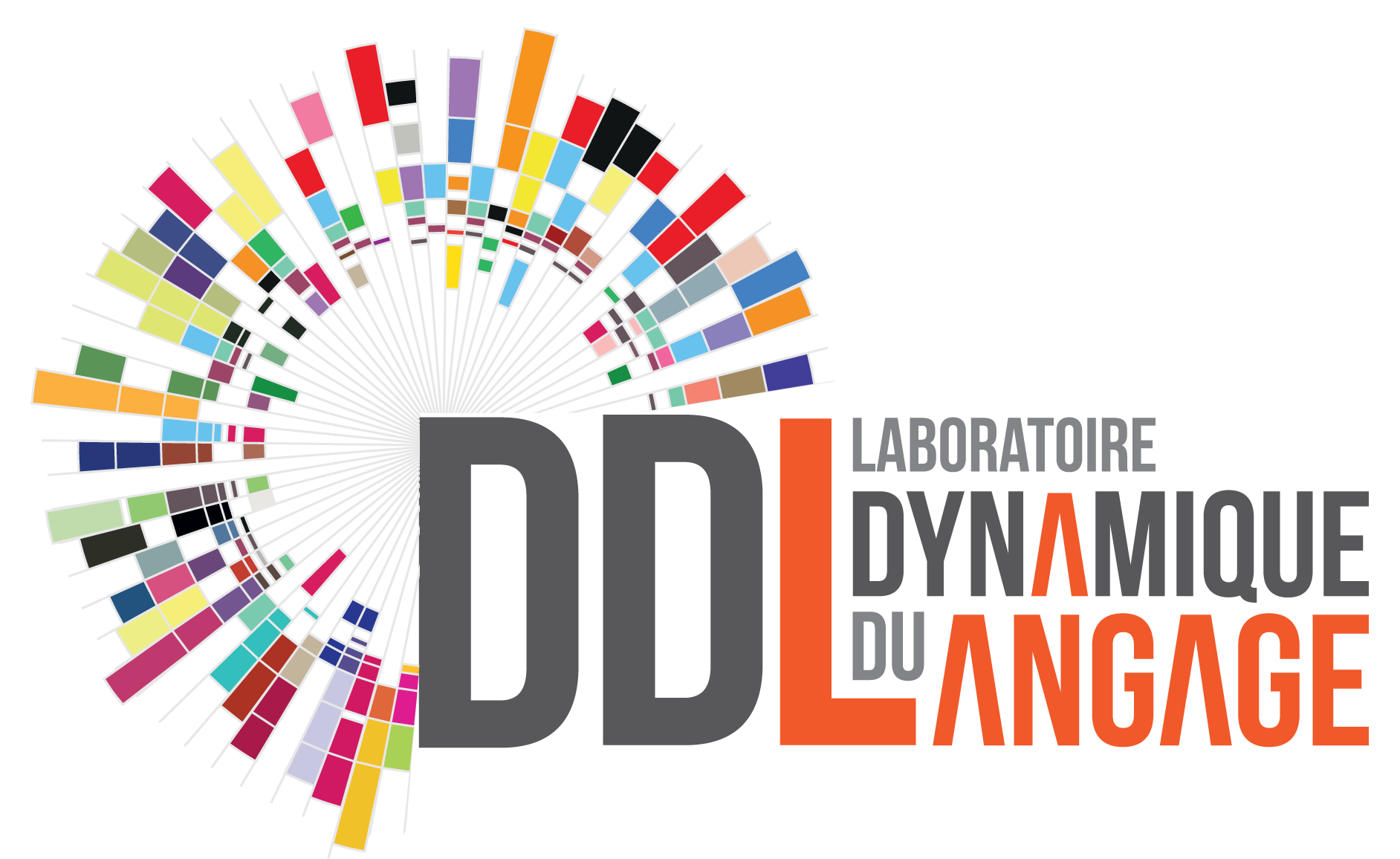 Logotype_DDL.png