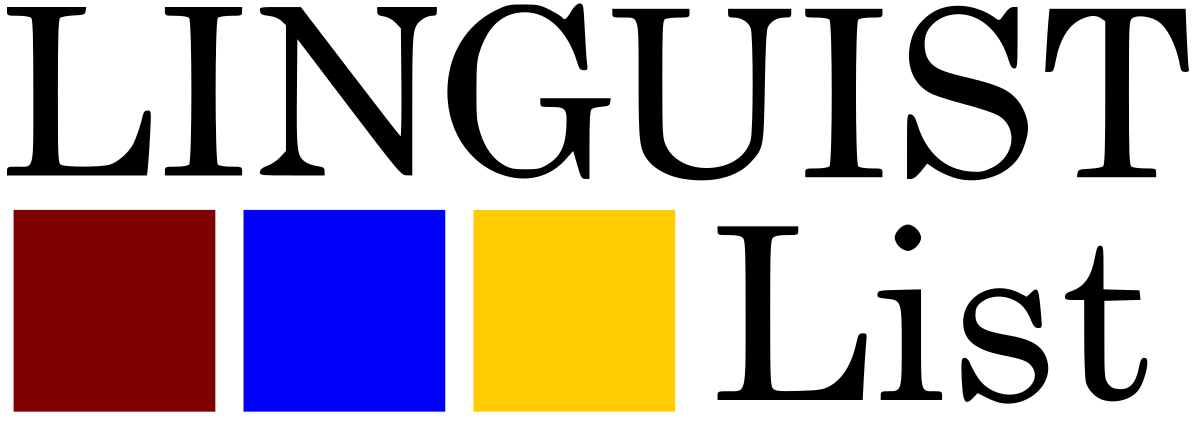logo_Linguist_List.png