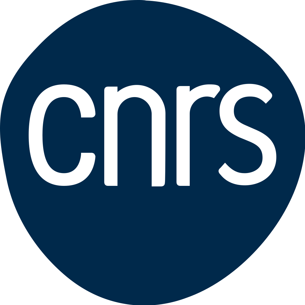 logo_cnrs_1.png